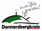 Donnersberg Logo