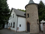 Falkenstein Haus 2 mit Turm