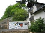 Falkenstein Haus 1 Anbau