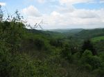Falkenstein Landschaft
