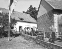 1978-besuch-in-falkenstein-1_0001