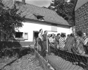 1978-besuch-in-falkenstein-1_0003