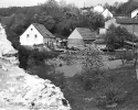 1979-anwesen-falkenstein-1_0002
