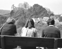 1979-anwesen-falkenstein-2_0002