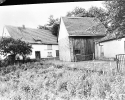 1980-falkenstein-repro-_0001