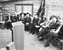 1983-einweihung-ehrengaste