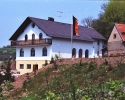 1983-einweihung-farbe_0001