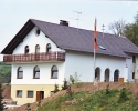 1983-einweihung-farbe_0002