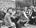 1983-einweihung-gaste-1_0001