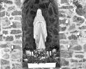 1994-am-1-mai-einweihung-lourdesgrotte-1