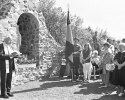 1994-am-1-mai-pf-dahl-weiht-lourdesgrotte_0004