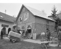 1987-im-april-erweiterungsbau-1_0001
