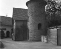 1988-am-30-04-turmfest-1_0001