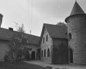 1988-am-30-04-turmfest-1_0004