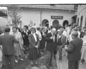 1988-am-30-04-turmfest-2_0004