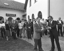 1989-einweihung-wohntrakt-2_0003