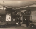 1927-gewerbeausstellung-kath-geseelenverein-1