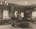 1927-gewerbeausstellung-kath-geseelenverein-2