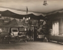 1927-gewerbeausstellung-kath-geseelenverein-3