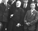 1928-pfarrer-dr-niklas-und-gesellenverein-2_0001