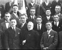 1928-pfarrer-dr-niklas-und-gesellenverein-2_0002