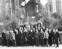 1928-pfarrer-dr-niklas-und-gesellenverein_0001