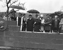 1981-grundsteinlegung-falkenstein-am-1-mai-5-_0001