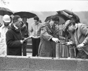 1981-grundsteinlegung-falkenstein-am-1-mai_0002