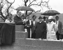 1981-grundsteinlegung-falkenstein-am-1-mai_0003