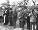 1981-grundsteinlegung-falkenstein-am-1-mai_0005
