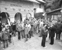 1981-richtfest-2_0002