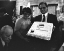 1981-richtfest-2_0003