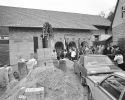 1981-richtfest-am-14-november-1_0003