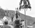 1981-richtfest-am-14-november-1_0006
