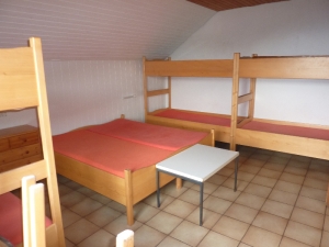 Zimmer 1