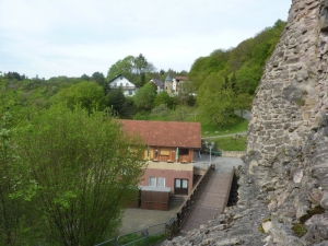 burghutte-1