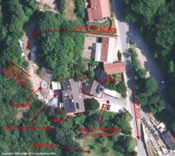 lageplan2