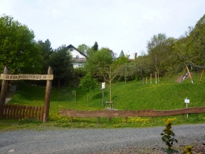 spielplatz-1