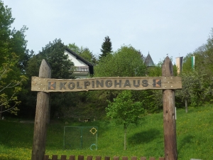 spielplatz-2