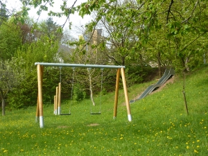 spielplatz-4
