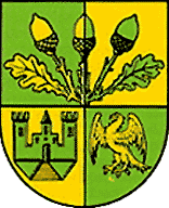 Falkenstein-wappen